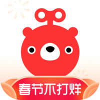 转转官方版