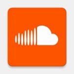 SoundCloud