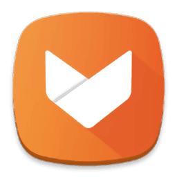aptoide app