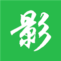 0855影视纯净版