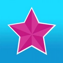 videostar2023最新版