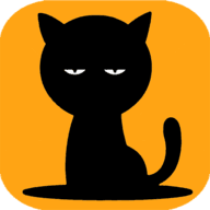 猫眼看书最新版