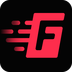 开练app