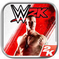 wwe2k23中文汉化补丁