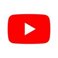 YouTube官方安卓版