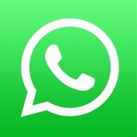 whatsapp最新版本