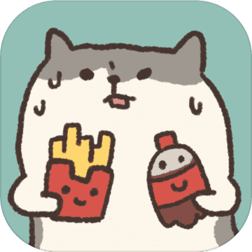 动物餐厅官方版正版