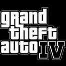 gta4汉化补丁