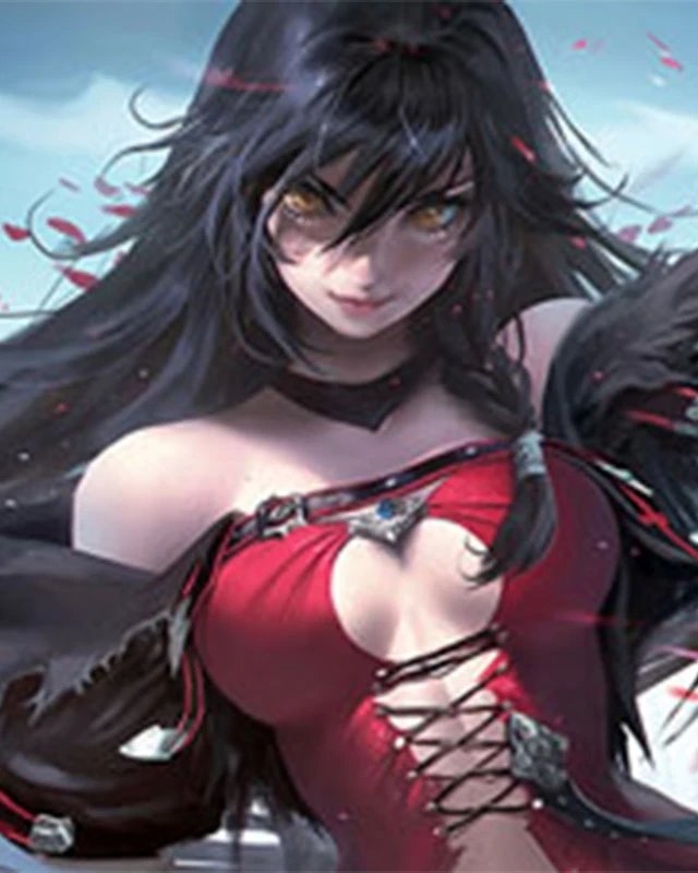 狂战传说兔女郎mod