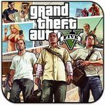 gta5中国风mod整合包
