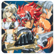 梦幻模拟战2汉化增值版4.2