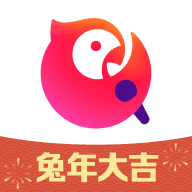 卡拉ok点歌软件