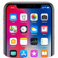 iphone14主题桌面