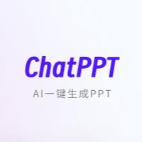ChatPPT
