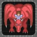 魔塔世界app