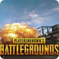 绝地求生大逃杀正版