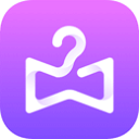 穿衣助手app官方版