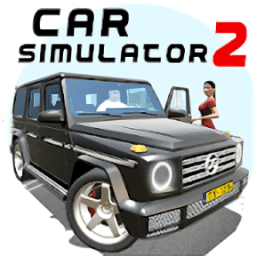 carsimulator2