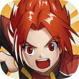 边境之门加强版