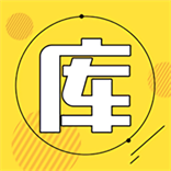 千城软件库2023最新版