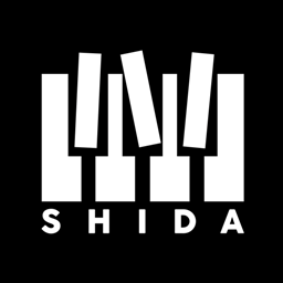 shida钢琴助手