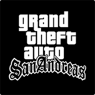 gtasa cleo安卓版