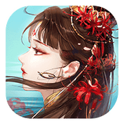 倩女幽魂网易版