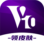 v10换肤大佬无广告版