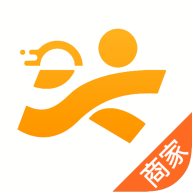 跑腿快车新
