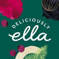 Deliciously Ella