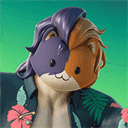 堡垒之夜最新版本