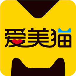 美猫