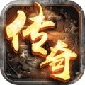 黑喵华哥传奇 v3.30