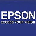 epson打印机驱动官网版