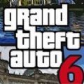 gta6手机版