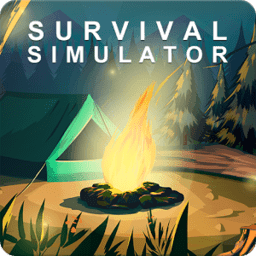 Survival Simulator联机版