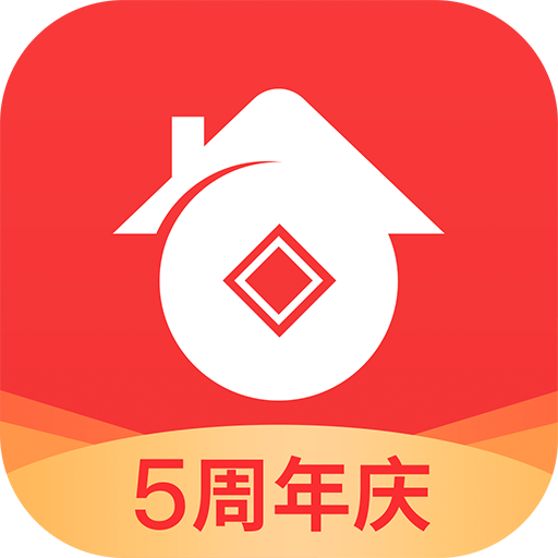 51公积金贷款app