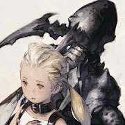 NieR Reincarnation繁中版