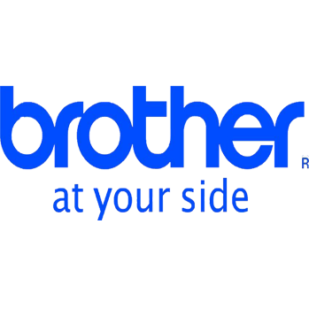 兄弟Brother DCP-7080D驱动