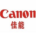 佳能Canon PIXMA iP1100驱动