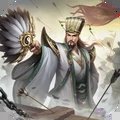 胡莱三国4最新版