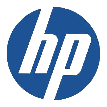 惠普HP LaserJet Pro MFP M226dw驱动