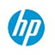 惠普HP LaserJet Pro MFP M227fdw驱动