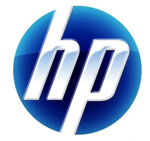 惠普HP LaserJet Pro 400 M401d驱动