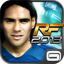 pes2013中文版