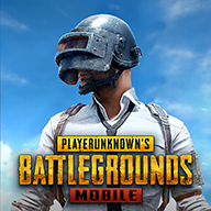 PUBG内置作弊悬浮窗