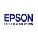 epsonl310驱动官方版