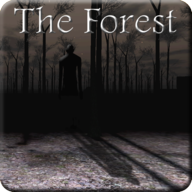 Slendrina: The Forest