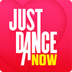 Just Dance Now