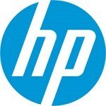 hp1008打印机驱动